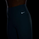 Nike Zenvy Womens High-Waisted Flared Leggings