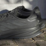 adidas Supernova Rise GTX Mens Waterproof Running Shoes