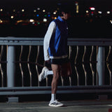 adidas ADIZERO EVO SL MENS White