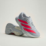 adidas ADIZERO EVO SL MENS Grey