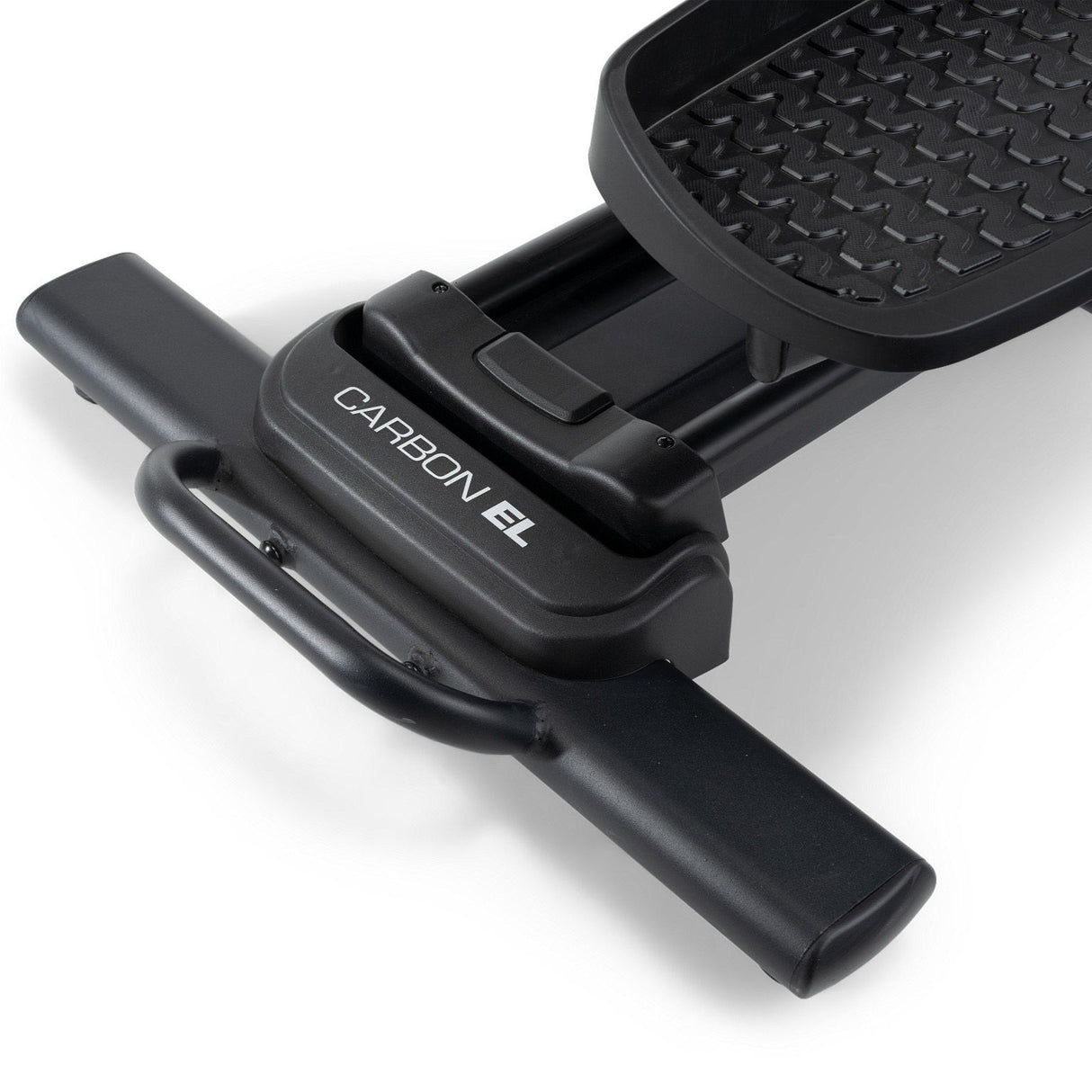 ProForm Carbon EL Exercise Elliptical