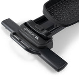ProForm Carbon EL Exercise Elliptical