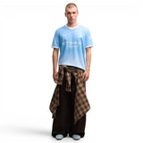 Puma MCFC 26 Home Jersey Blue
