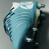 Canterbury Phoenix 2.0 Elite Adults Soft Ground Boots