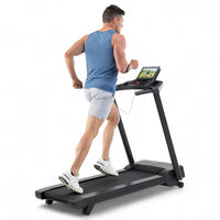 ProForm Sport TL Treadmill