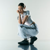 adidas ADIZERO EVO SL WOMENS Black