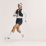 adidas ADIZERO EVO SL WOMENS White