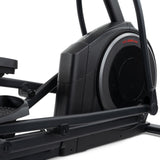 ProForm Carbon EL Exercise Elliptical