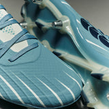 Canterbury Speed Falcon 2.0 Elite Soft Ground Boots