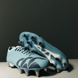 Canterbury Stampede Groundbreak Elite Soft Ground Boots