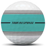 Taylormade Tour Response Stripe Multi 26