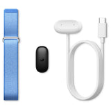 Fitbit Air Purple