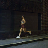 Garmin Forerunner 970 White