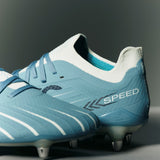 Canterbury Speed Falcon 2.0 Elite Soft Ground Boots