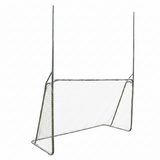 Intersport Elverys 10 Foot Super Sports Goal