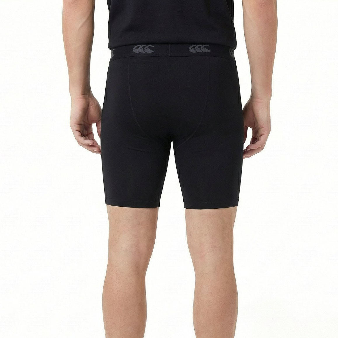 Canterbury Thermoreg Cold Gear Shorts