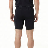 Canterbury Thermoreg Cold Gear Shorts