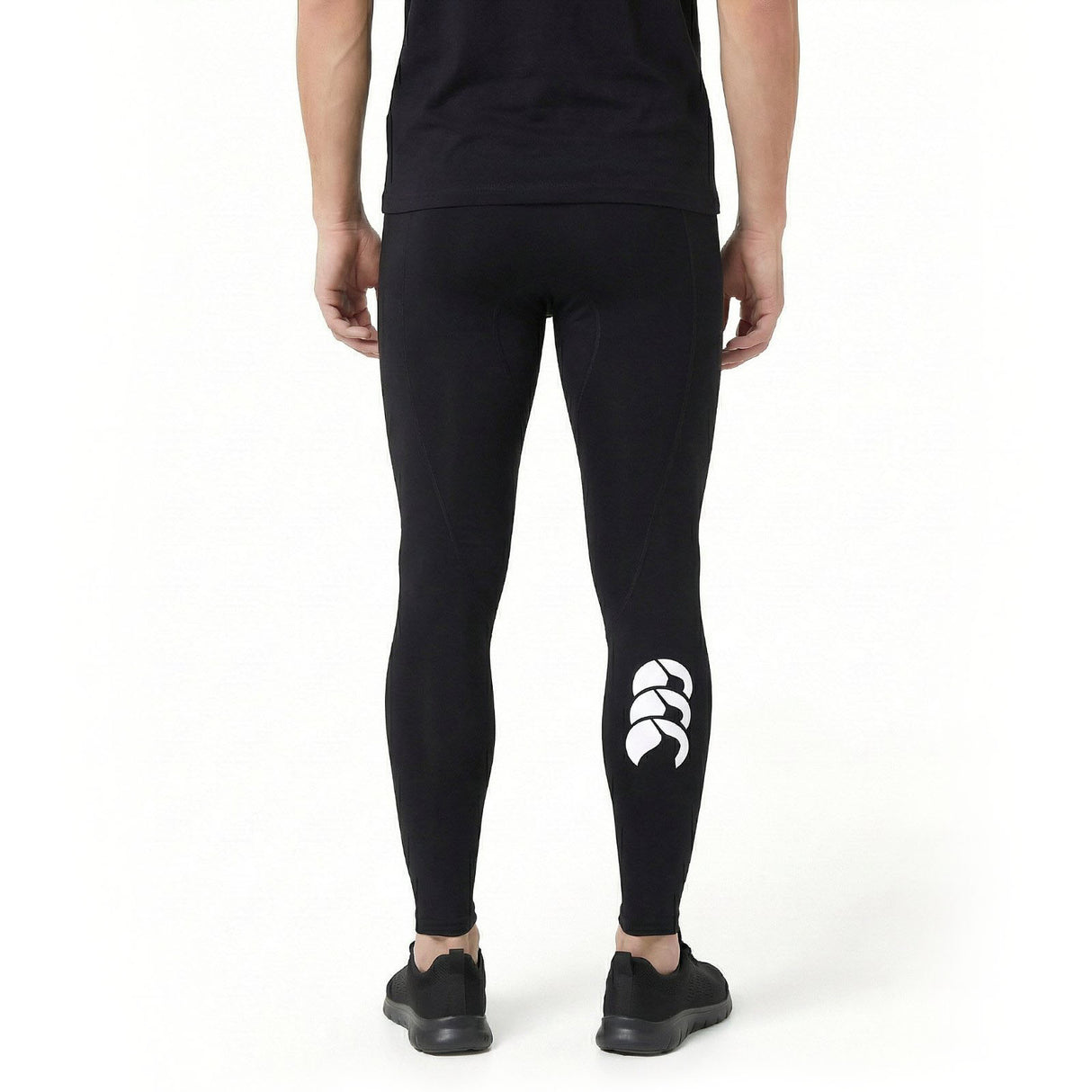 Canterbury Thermoreg Cold Gear Leggings