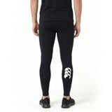Canterbury Thermoreg Cold Gear Leggings
