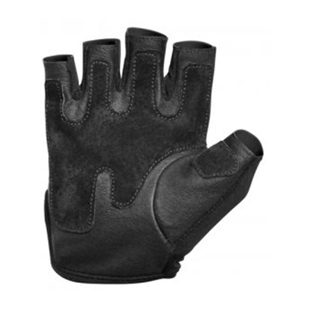 harbinger-womens-pro-glove-black