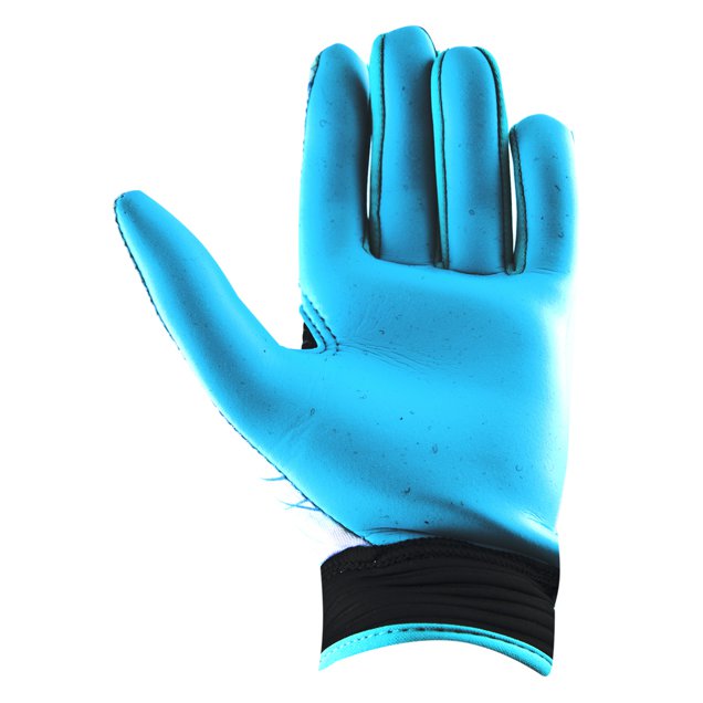 ATAK Sports Aquas Glove White