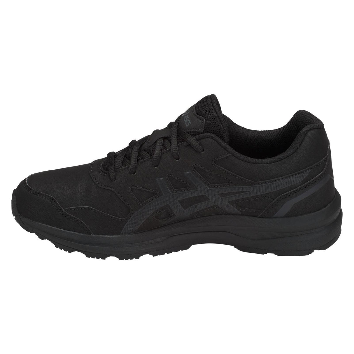 Asics Gel-Mission 3 Womens Walking Shoes