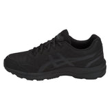Asics Gel-Mission 3 Womens Walking Shoes