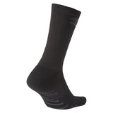 Nike Squad Football Crew Sock, Black