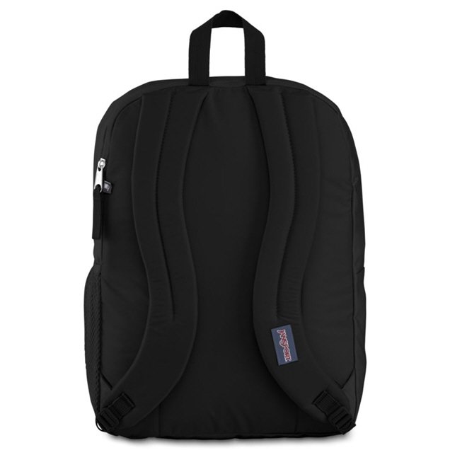 jansport bags stockists ireland Jansport Big Student Backpack