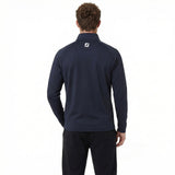 Footjoy Chill Out Men’s ¼ Zip Golf Top