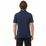 Footjoy Performance Mens Polo Shirt