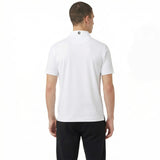 Footjoy Performance Men’s Polo