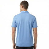 Footjoy Performance Men’s Polo