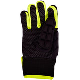 Grays Internation Pro Glove Right Black