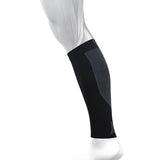 OS1st Performance Calf Sleeve Blk