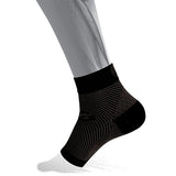 OS1st Performance Foot Sleeve