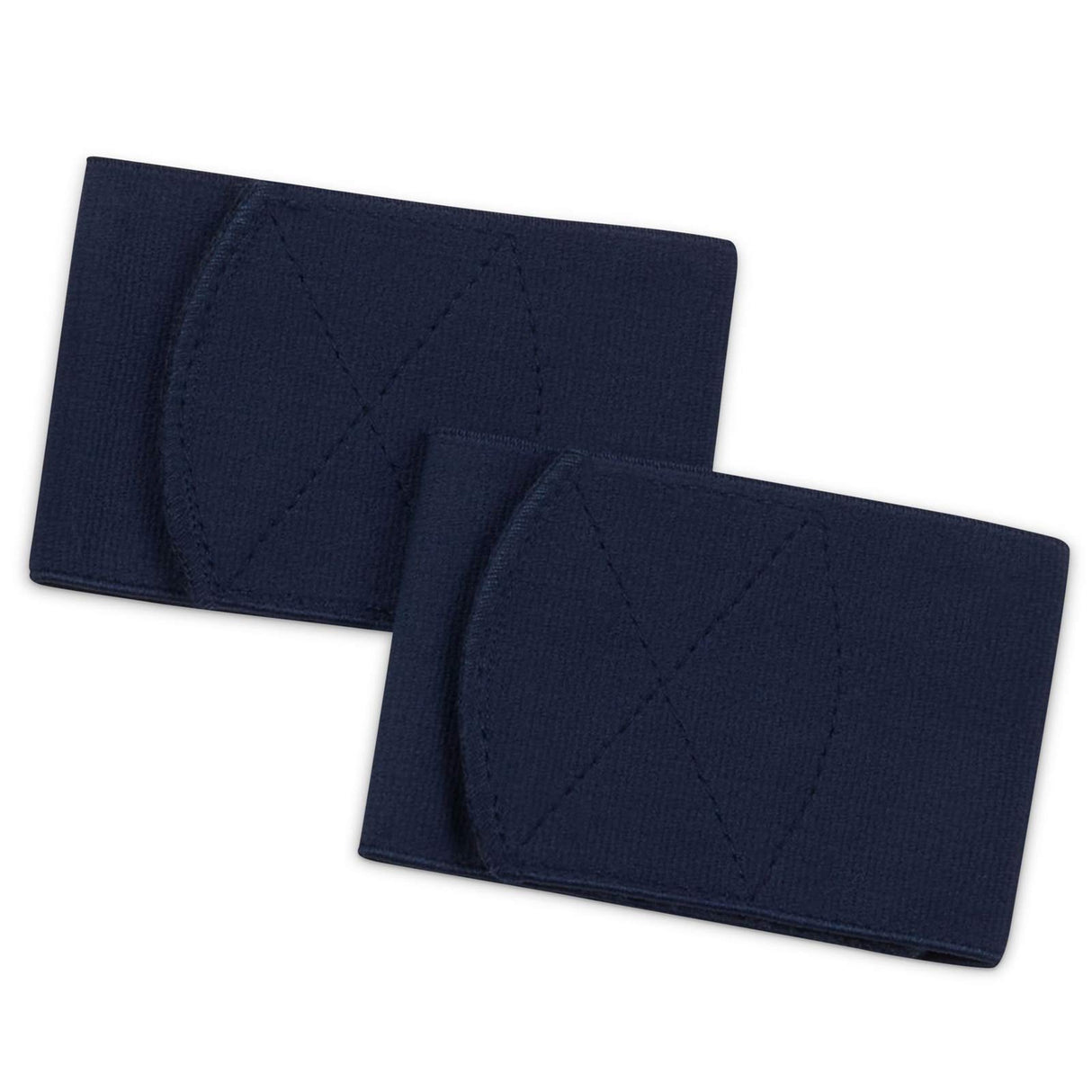 Nike Guard Stay II, Navy