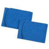 Nike Guard Stay II, Royal