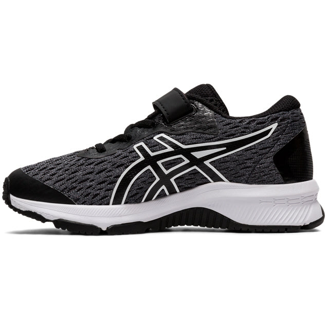 Asics GT-1000 9 Boys’ Running Shoe