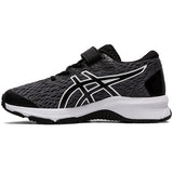 Asics GT-1000 9 Boys’ Running Shoe