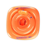 Speedo Swim Seat 12-24 Months Orange