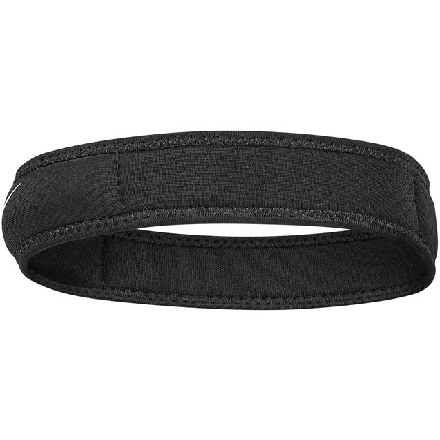 Nike Pro Patella 3.0 Band