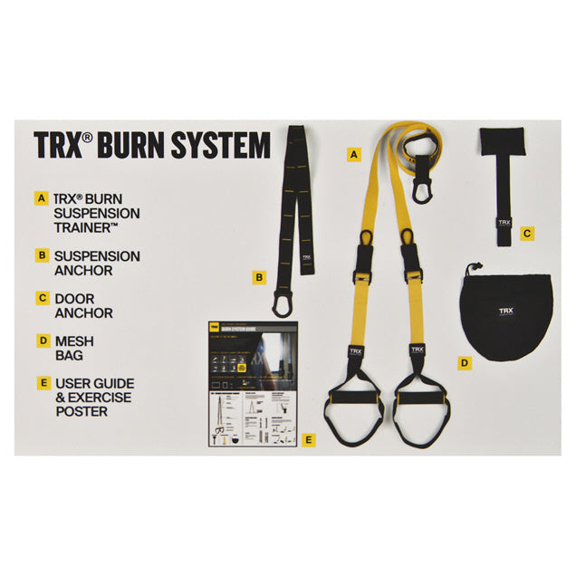 trx-burn-suspension-training-kit-black