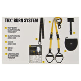 trx-burn-suspension-training-kit-black