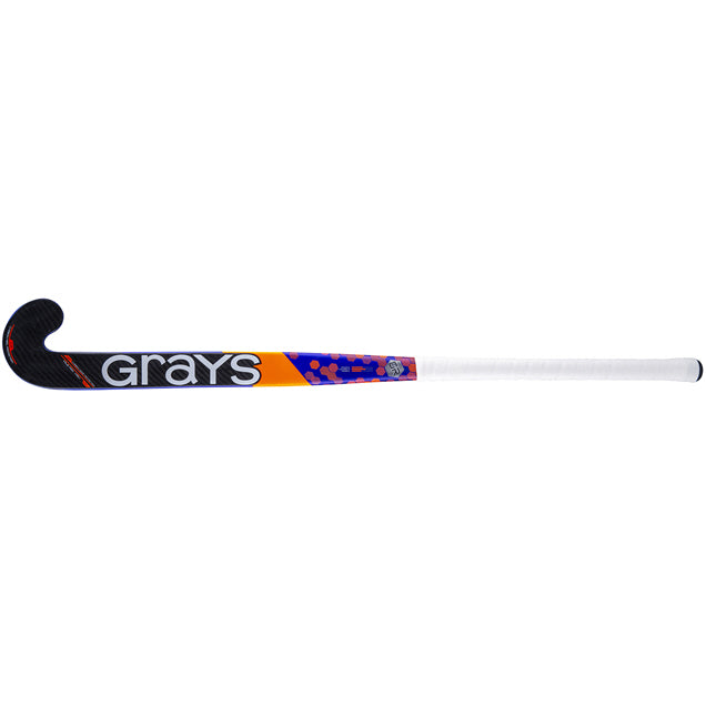 Grays GR4000 Jumbow Blue/Red