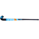 Grays Rogue Ultrabow Black/Blue