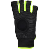 Grays Anatomic Pro Glove Black/Yellow