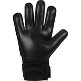 Nike Goalkeeper Kids Match Glove Black