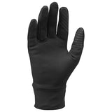 Nike Lightweight Tech Run Women's Gloves Black