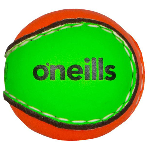 ONeills 20 Quick Touch Sliothar 9-10 Org